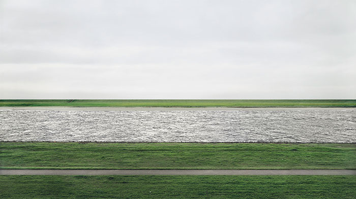 andreas-gursky