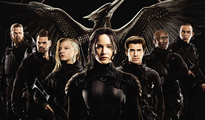 The-1Hunger-Games