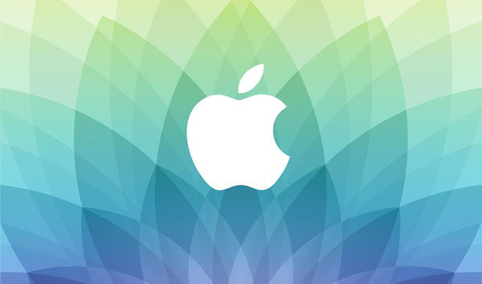apple-invitacion-marzo-