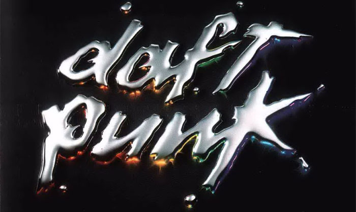 daft-punk-disc