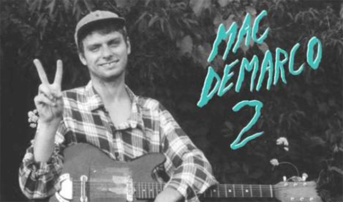 macdemarco-32