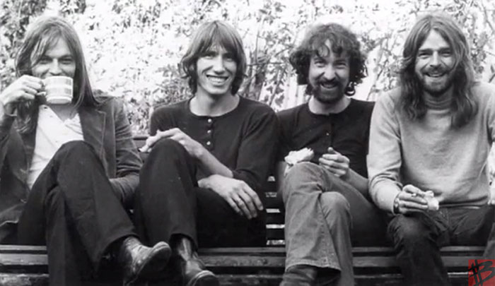 pink-floyd323