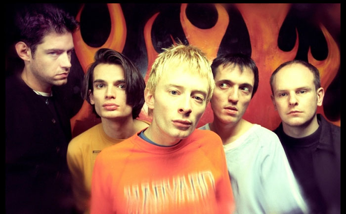 radiohead-the-bends-43