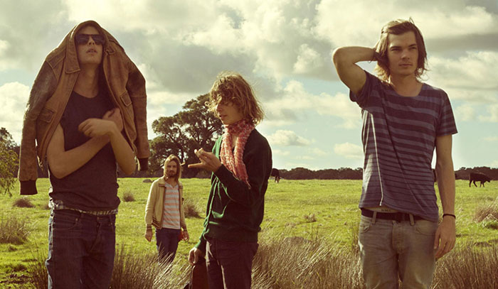 tame-impala-12