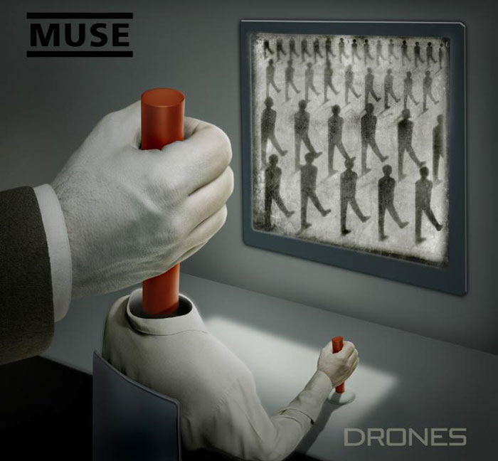 muse-drones-23
