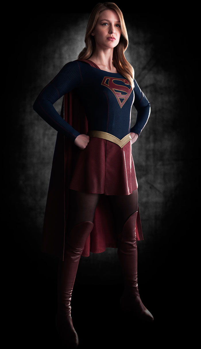supergirl-21