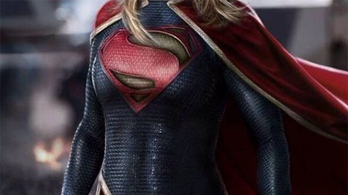 supergirl-front-2-2