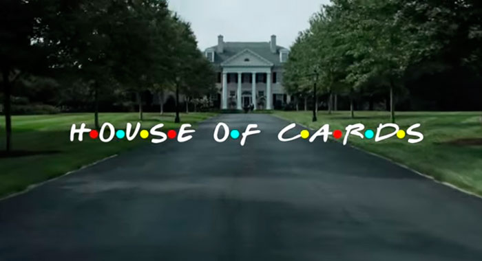 house_of_cards22323