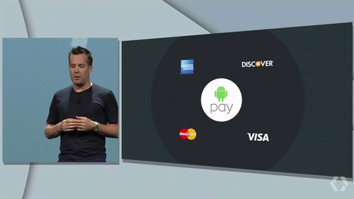 androidpay-1