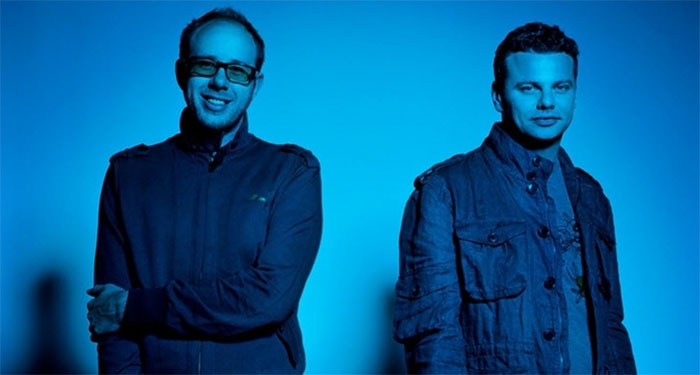 the-chemical-brothers-vincent