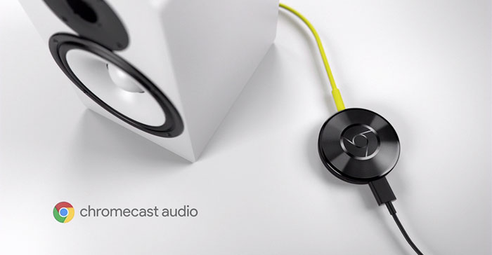 chromecast-audio-2015-4