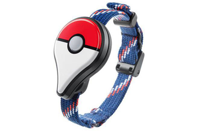 pokemon-real-pulsura