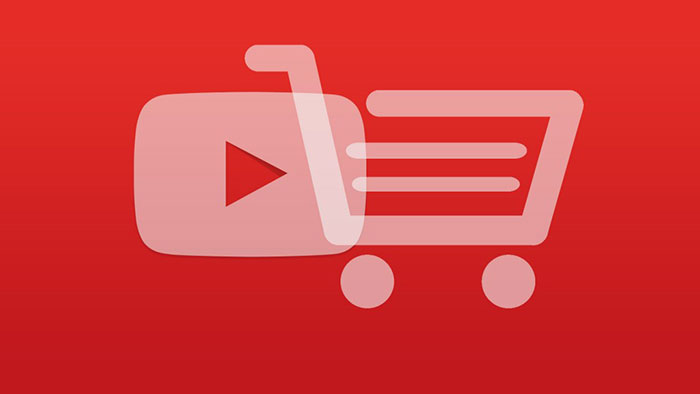 youtube-shopping-ads2