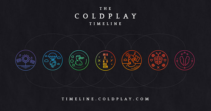 coldplay-new-album-234
