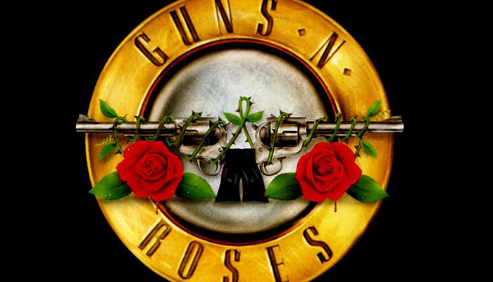 guns-n-roses-front34