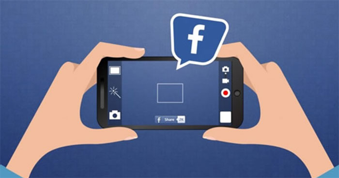 facebook-app-4f